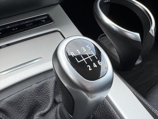 2015 BMW Z4 sDrive28i