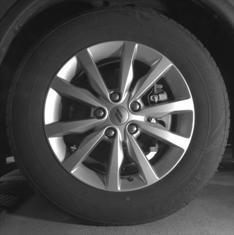 2021 Dodge Durango SXT Plus RWD