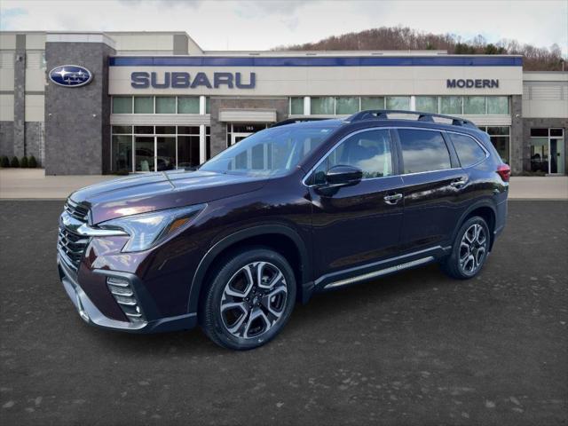 2026 Subaru Ascent Touring 7-Passenger for sale in Boone, NC