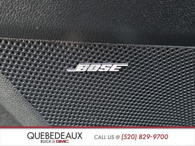 2022 Kia Sorento X-Line SX Prestige