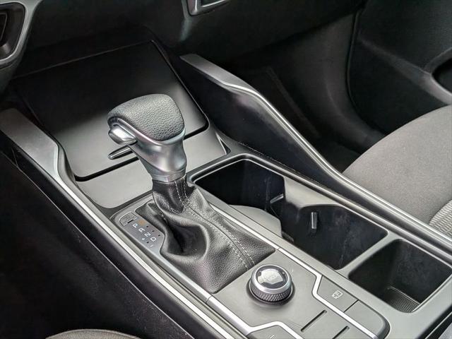 2021 Kia Sorento LX