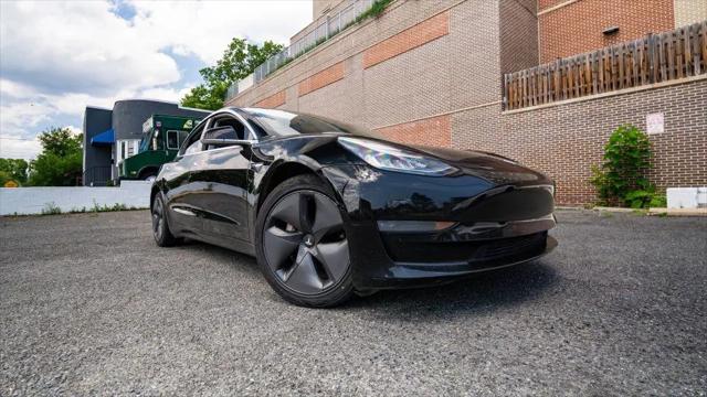 2019 Tesla Model 3 Long Range for sale in Arlington, VA