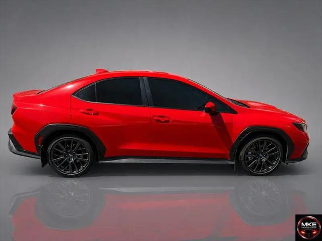 2024 Subaru WRX Premium for sale in Muskego, WI