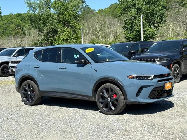 2024 Dodge Hornet R/T EAWD for sale in Bedford Hills, NY
