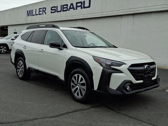 2025 Subaru Outback Premium for sale in Lumberton, NJ