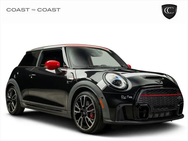 2023 MINI Hardtop John Cooper Works for sale in Fort Lauderdale, FL