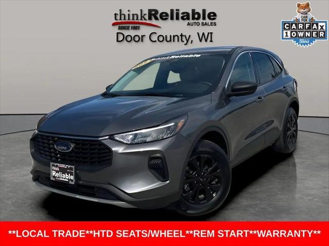 2023 Ford Escape Active for sale in Sturgeon Bay, WI
