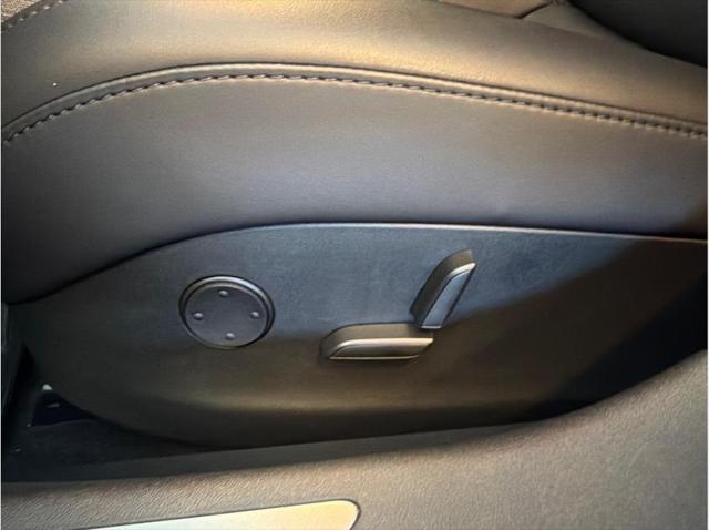 2018 Tesla Model S 100D