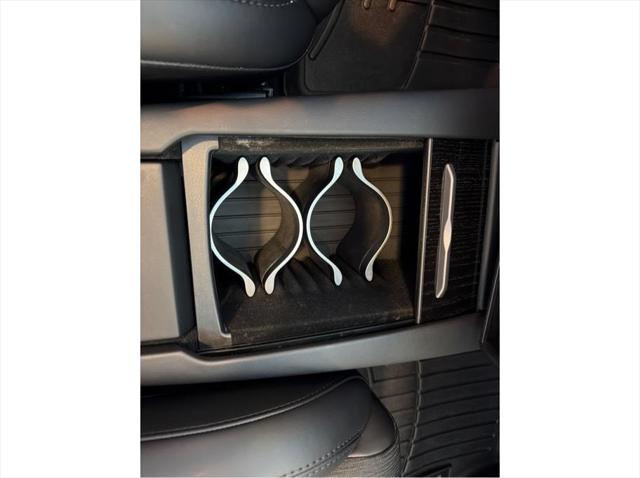 2018 Tesla Model S 100D