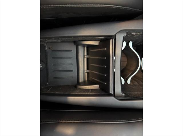 2018 Tesla Model S 100D