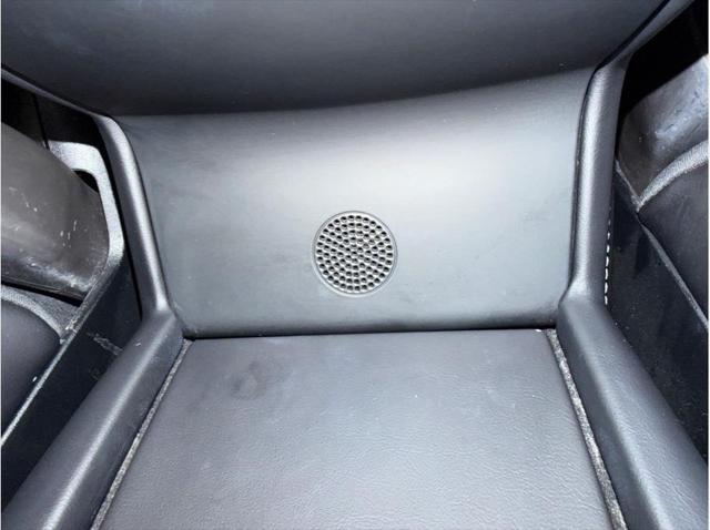 2018 Tesla Model S 100D