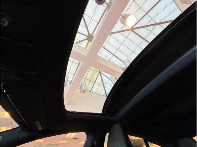 2018 Tesla Model S 100D