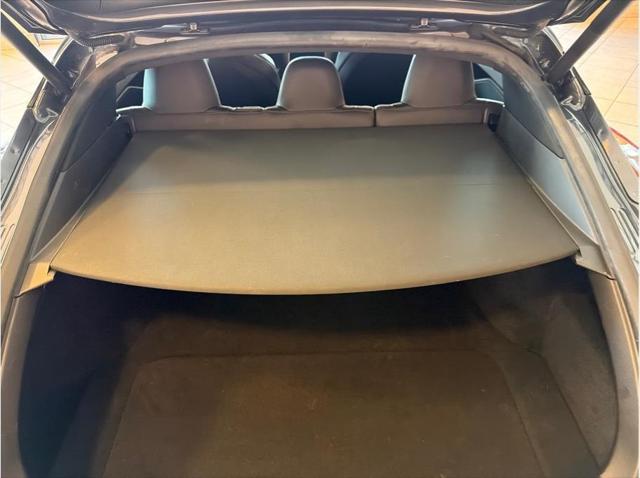 2018 Tesla Model S 100D