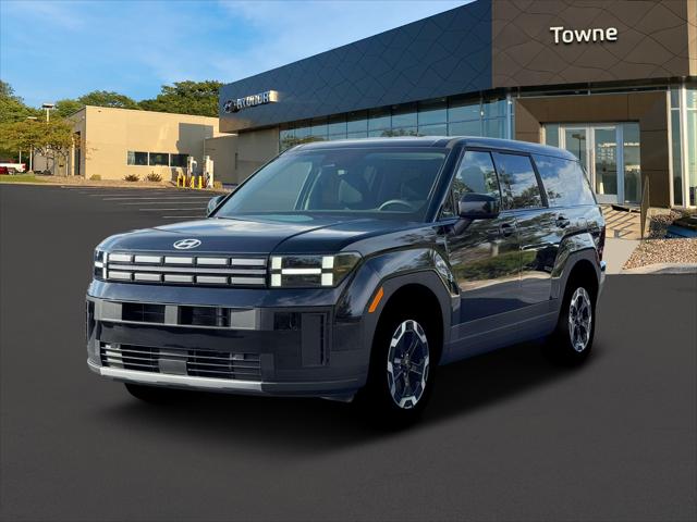 2026 Hyundai Santa Fe SE for sale in ORCHARD PARK, NY