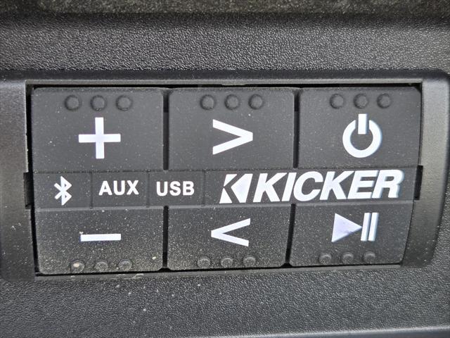 2026 GMC Sierra 1500 Crew Cab, Short Bed, AT4X, 4WD