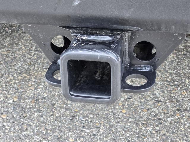 2026 GMC Sierra 1500 Crew Cab, Short Bed, AT4X, 4WD