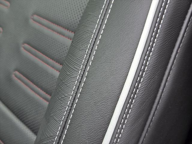 2026 GMC Sierra 1500 Crew Cab, Short Bed, AT4X, 4WD