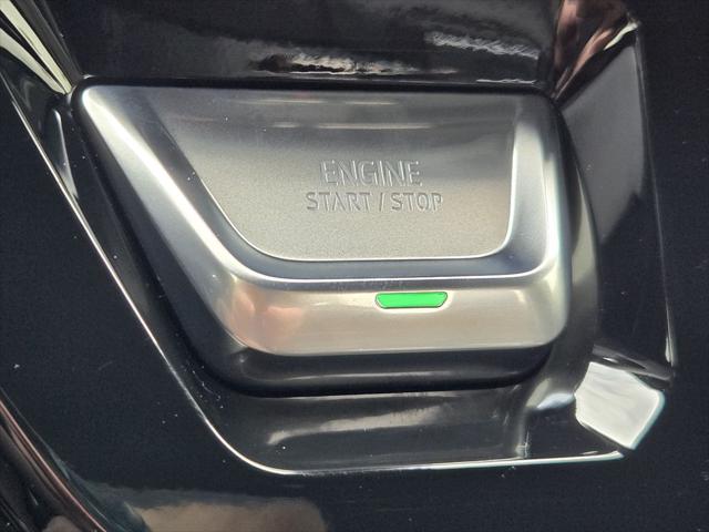 2026 GMC Sierra 1500 Crew Cab, Short Bed, AT4X, 4WD