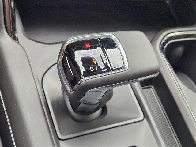 2026 GMC Sierra 1500 Crew Cab, Short Bed, AT4X, 4WD