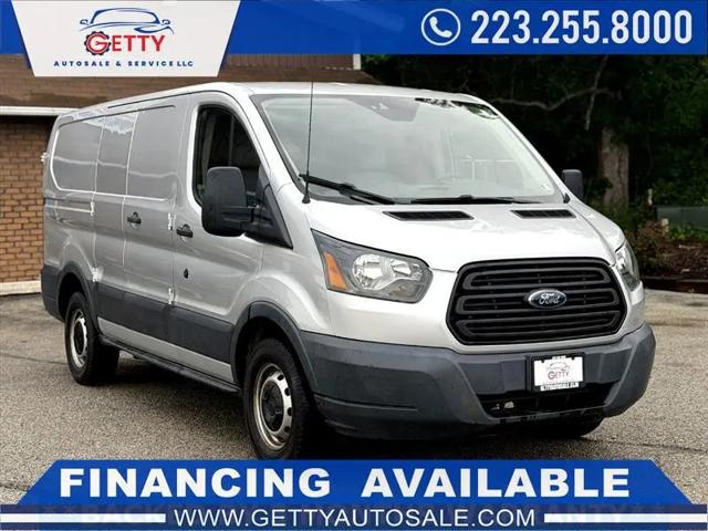 2016 Ford Transit Base for sale in Gettysburg, PA
