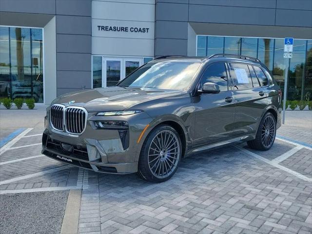 2024 BMW xB Base for sale in Fort Pierce, FL