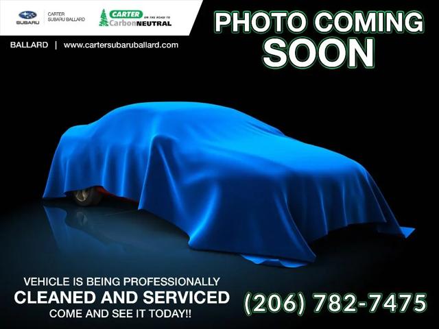 2026 Subaru Outback Wilderness for sale in Seattle, WA