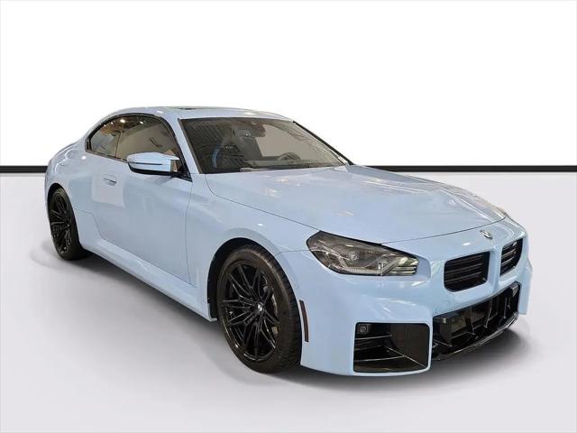 2024 BMW M2 Base for sale in Coconut Creek, FL