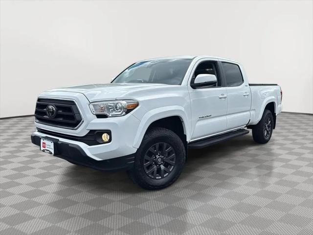 2023 Toyota Tacoma SR5 V6 for sale in Madison, WI