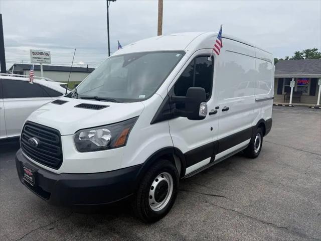 2019 Ford Transit Base for sale in O'Fallon, MO