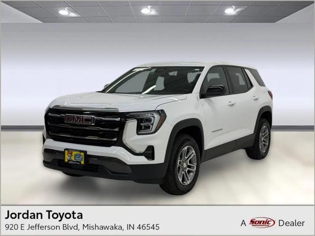 2026 GMC Terrain AWD Elevation for sale in Mishawaka, IN