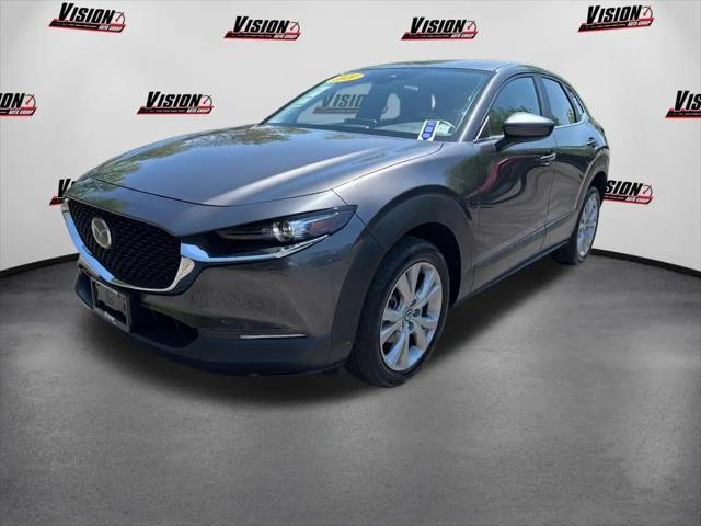 2021 Mazda CX-30 Select for sale in Buffalo, NY