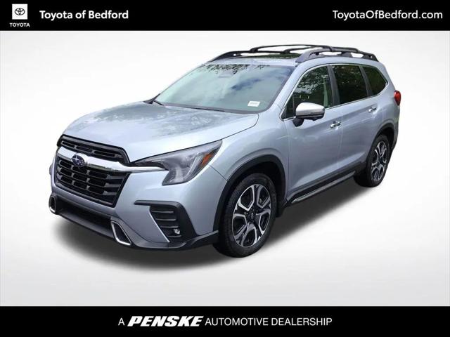 2023 Subaru Ascent Touring 7-Passenger for sale in Bedford, OH