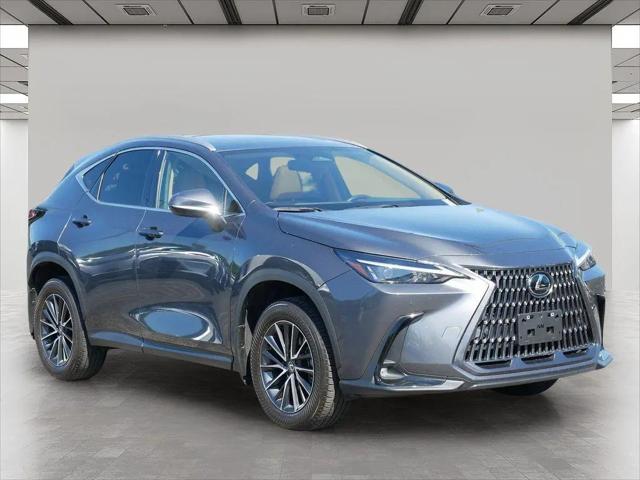 2025 Lexus NX 350 Premium for sale in Wayzata, MN