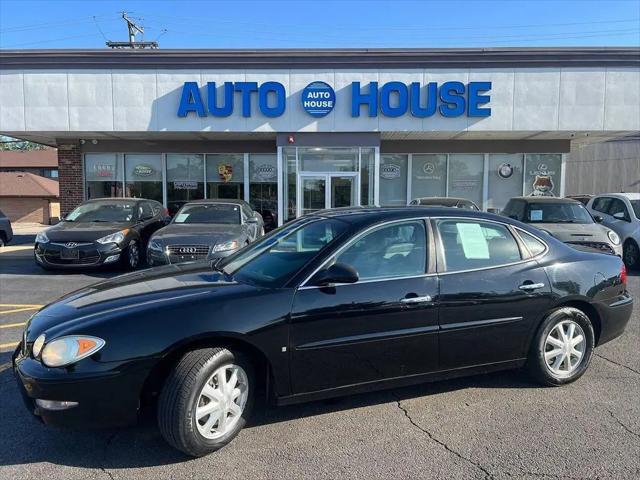 2006 Buick LaCrosse CXL for sale in Downers Grove, IL