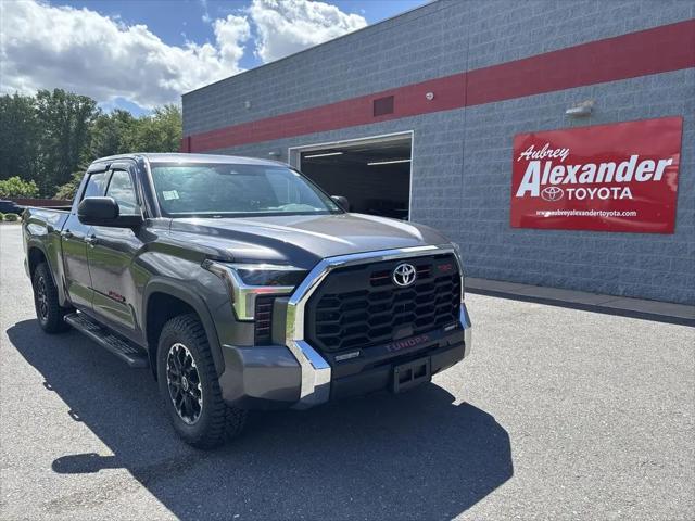 2023 Toyota Tundra SR5 for sale in Selinsgrove, PA
