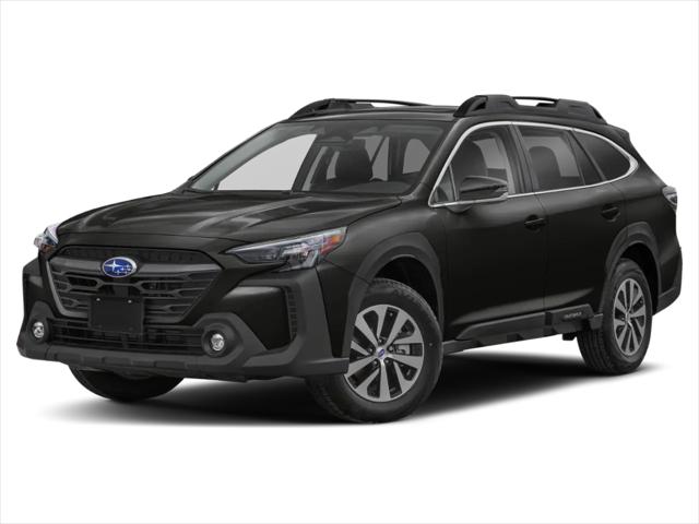 2024 Subaru Outback Premium for sale in Johnston, IA
