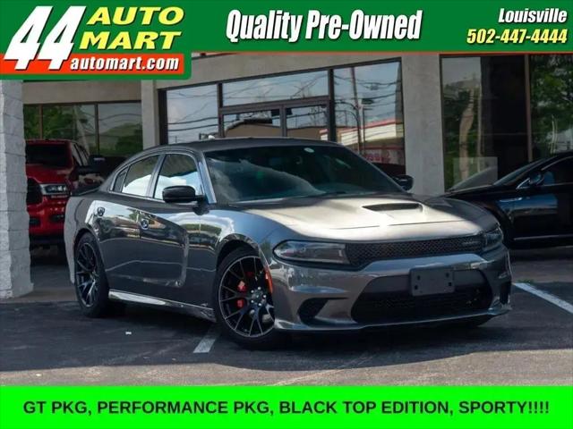 2023 Dodge Charger GT for sale in Louisville, KY
