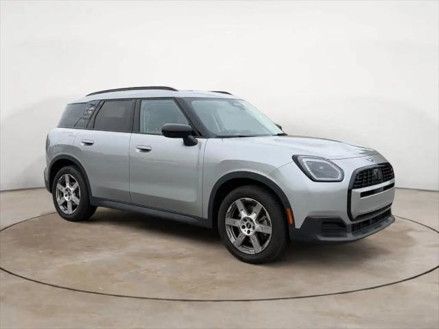 2025 MINI Cooper Countryman Cooper S for sale in Knoxville, TN