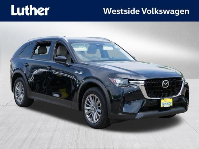 2024 Mazda X-90 Preferred for sale in Minneapolis, MN