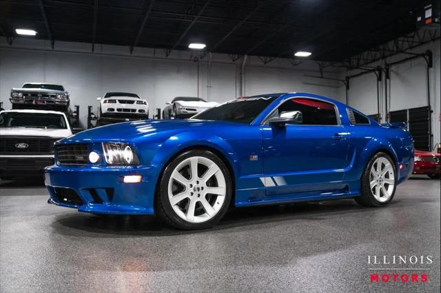 2006 Ford Mustang GT for sale in Cary, IL