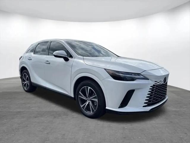 2023 Lexus RX 350 Base for sale in Birmingham, AL