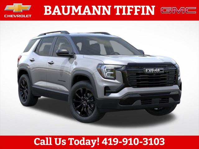 2026 GMC Terrain AWD Elevation for sale near Freemont, OH
