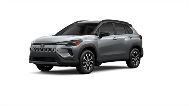 2026 Toyota Corolla Cross Hybrid SE for sale in Carson City, NV
