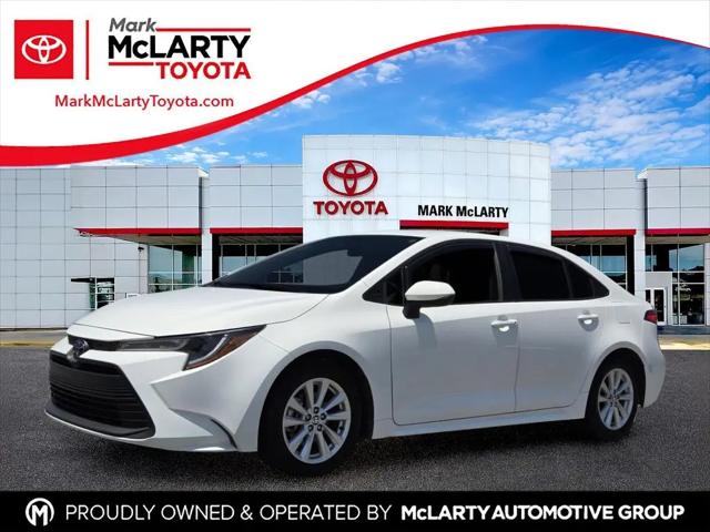 2024 Toyota Corolla LE for sale in North Little Rock, AR