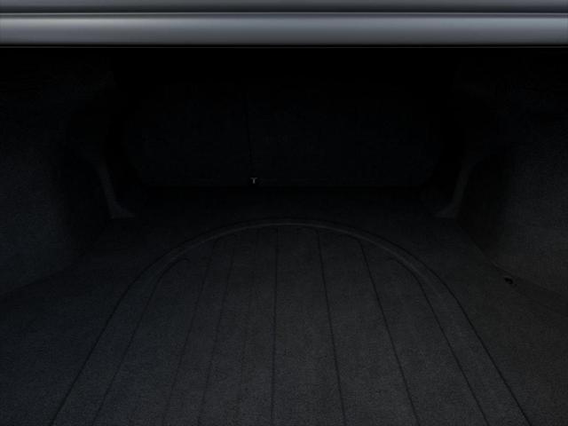 2026 Kia K4 Unknown