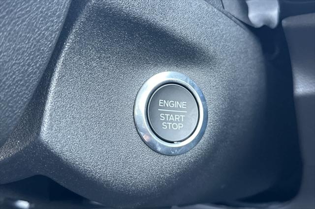 2026 Ford Transit-350 Passenger Van XL