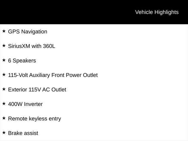 2026 RAM Ram 3500 RAM 3500 TRADESMAN CREW CAB 4X4 64 BOX 2026 RAM Ram 3500 RAM 3500 TRADESMAN CREW CAB 4X4 64 BOX