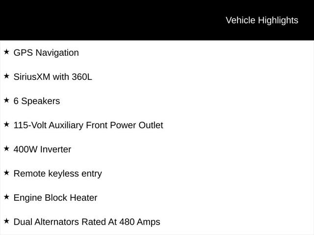 2026 RAM Ram 3500 RAM 3500 TRADESMAN CREW CAB 4X4 64 BOX