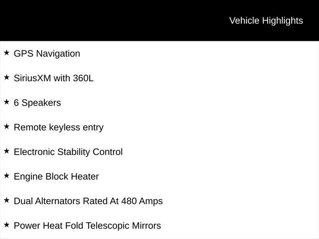2026 RAM Ram 3500 RAM 3500 TRADESMAN CREW CAB 4X4 64 BOX