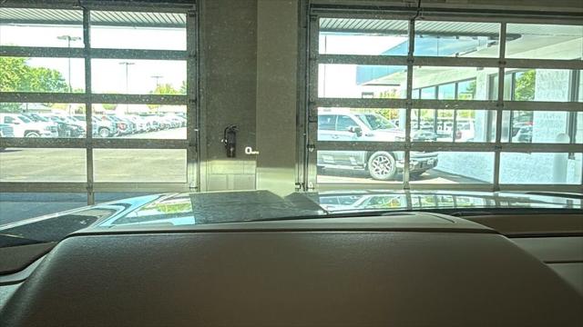 2026 GMC Yukon XL 4WD Denali Ultimate